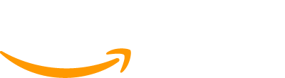 APN-Logo_Web_White aws